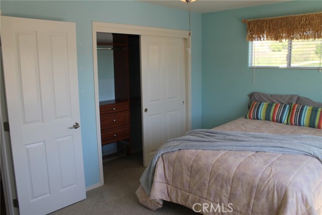 Detail Gallery Image 20 of 67 For 5425 Impala Dr, Paso Robles,  CA 93446 - 4 Beds | 2 Baths