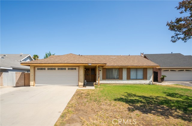Detail Gallery Image 3 of 30 For 1127 W Brookport St, Covina,  CA 91722 - 4 Beds | 2 Baths