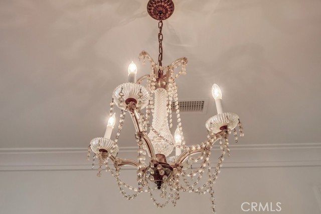 234 Ximeno Avenue, Long Beach CA: https://media.crmls.org/medias/3da10386-84f2-44bc-8ae9-2a71108f4157.jpg