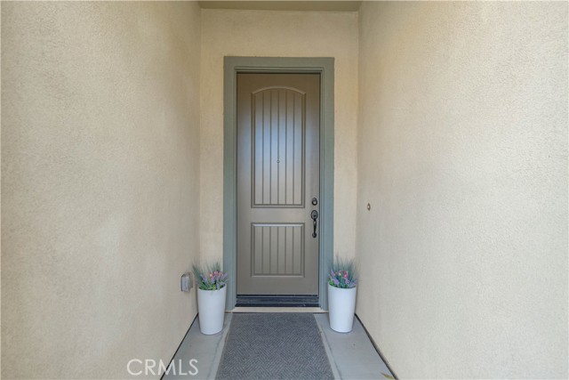 Detail Gallery Image 7 of 65 For 11121 Fourleaf Ct, Corona,  CA 92883 - 2 Beds | 2 Baths