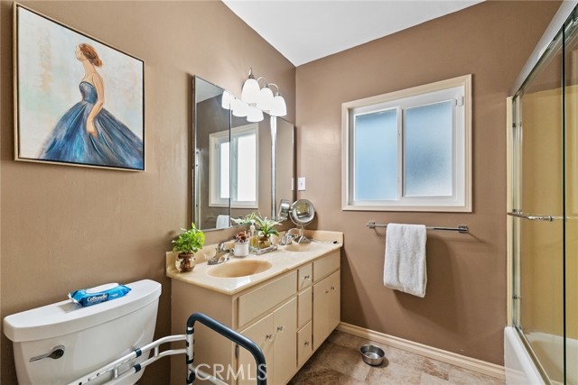 Detail Gallery Image 24 of 42 For 745 Havana Ave, Long Beach,  CA 90804 - 3 Beds | 2 Baths
