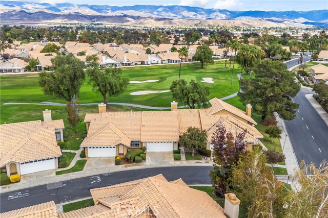 Detail Gallery Image 24 of 27 For 5223 W Palmer Dr, Banning,  CA 92220 - 2 Beds | 2 Baths