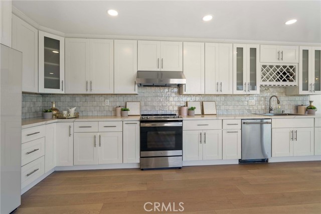2967 Alta Laguna Blvd, Laguna Beach, CA, 92651 2967 Alta Laguna Blvd, Laguna Beach, CA, 92651