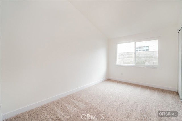 Detail Gallery Image 16 of 36 For 13163 Harlow, Corona,  CA 92879 - 3 Beds | 2 Baths