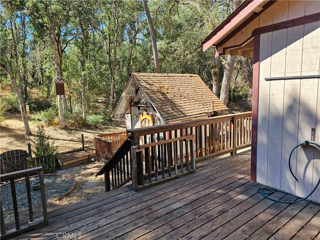 https://media.crmls.org/medias/3da15c1d-3544-4cfa-aef7-f6c8874f4961.jpg?preset=X-Large