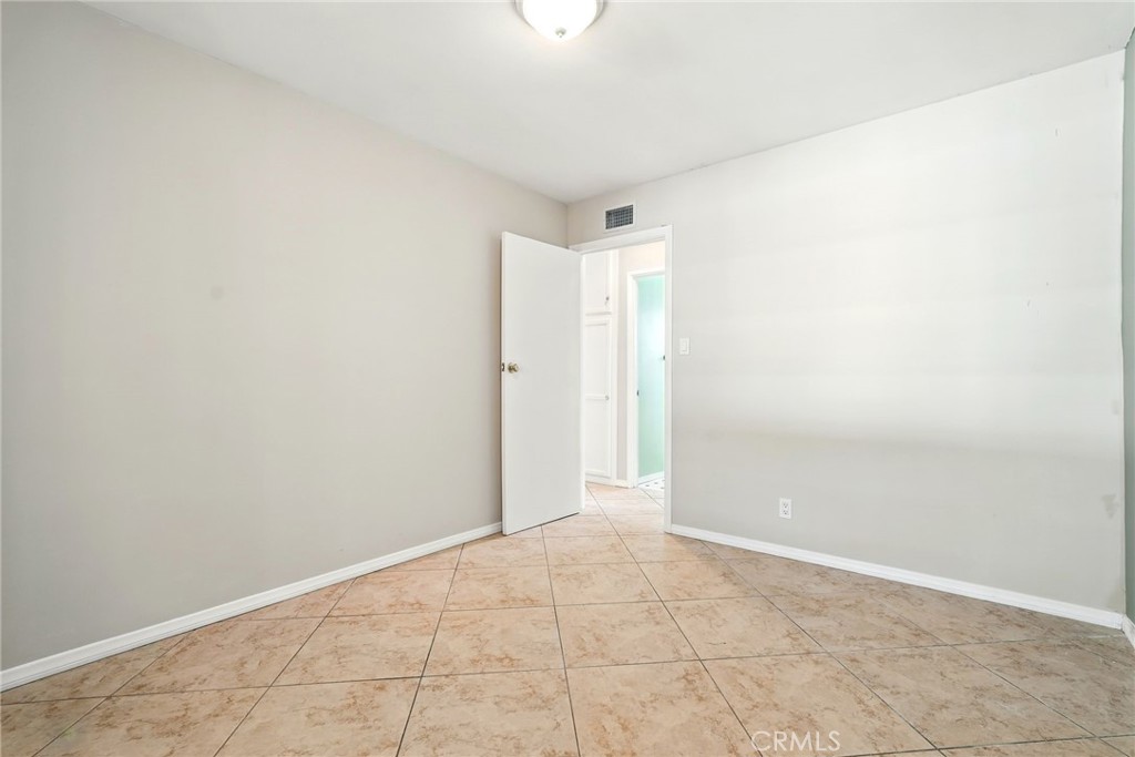 MLS #SR26160750 image #18