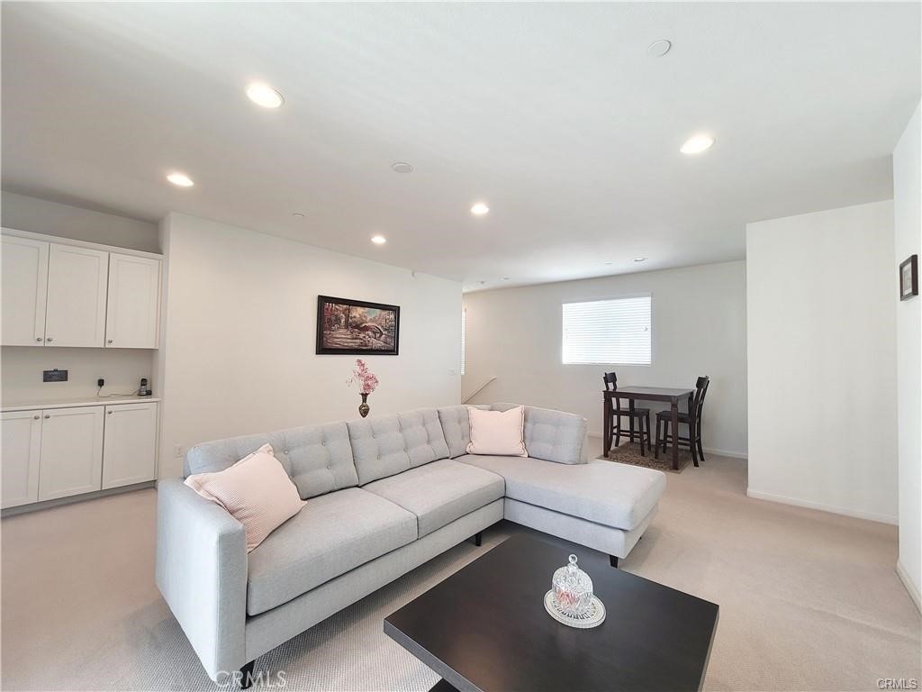 MLS #AR25233463 image #12