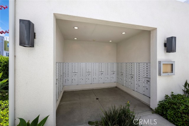 Detail Gallery Image 46 of 48 For 987 E Mason Ln #130,  Anaheim,  CA 92805 - 4 Beds | 3/1 Baths