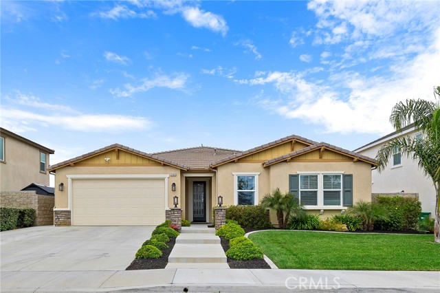 Image 2 for 31633 Greenwich Court, Menifee, CA 92584