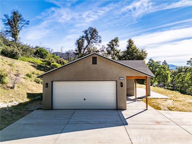 Detail Gallery Image 50 of 75 For 4474 Triangle, Mariposa,  CA 95338 - 3 Beds | 2 Baths