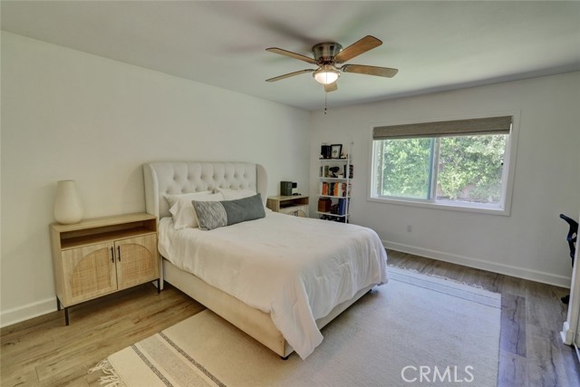 Detail Gallery Image 12 of 31 For 6441 Sundance Cir, Huntington Beach,  CA 92647 - 3 Beds | 2 Baths