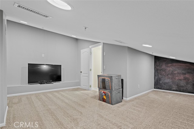 Detail Gallery Image 41 of 43 For 20824 Daosta Way, Porter Ranch,  CA 91326 - 4 Beds | 3 Baths