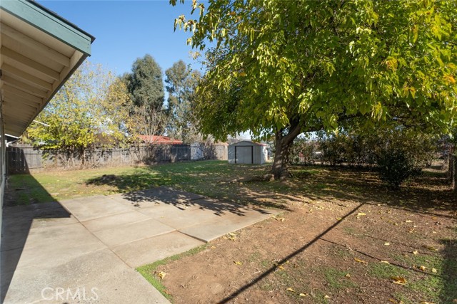 Detail Gallery Image 34 of 45 For 1956 7th St, Oroville,  CA 95965 - 3 Beds | 2 Baths