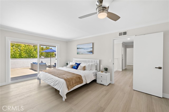 34311 Amber Lantern Street, Dana Point CA: https://media.crmls.org/medias/3da1ba4a-3e7a-4ef1-bbb4-5868333530e1.jpg