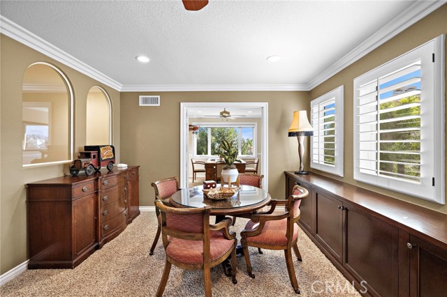 Image 57 of 65 For 64 Calle Cabrillo