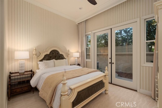 Detail Gallery Image 45 of 60 For 9 Vista Alberi, Newport Coast,  CA 92657 - 6 Beds | 6/1 Baths