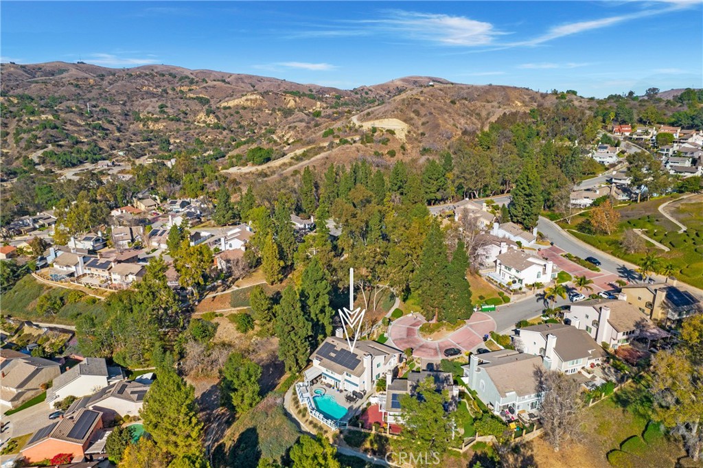 https://media.crmls.org/medias/3da1dc62-4e8f-441a-869e-43ebef9ac1ee.jpg?preset=X-Large