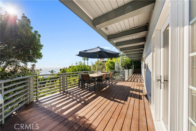 Detail Gallery Image 42 of 50 For 905 Canyon View Dr, Laguna Beach,  CA 92651 - 4 Beds | 4/1 Baths