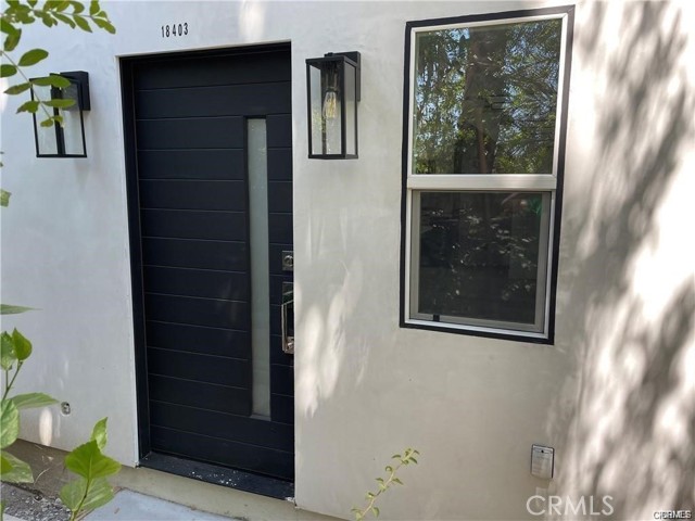 Detail Gallery Image 23 of 31 For 18403 Devonshire St, Northridge,  CA 91325 - 2 Beds | 2/1 Baths