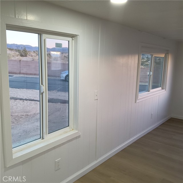 Image 22 of 37 For 4561 Adobe Road 50