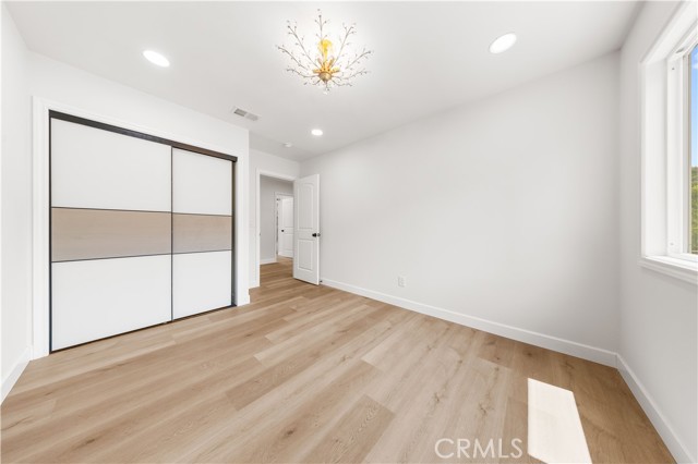 Detail Gallery Image 43 of 49 For 23328 Forest Canyon, Diamond Bar,  CA 91765 - 4 Beds | 4 Baths