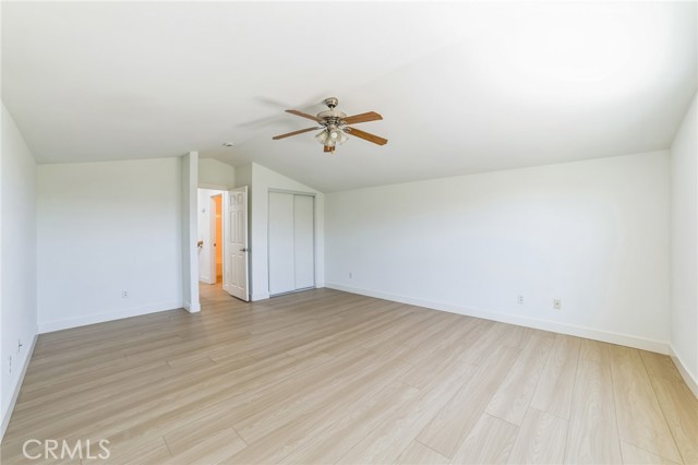 1172 Cedar Hollow Road, Beaumont CA: https://media.crmls.org/medias/3da21a73-d4ea-4278-9e65-58f87cd26878.jpg