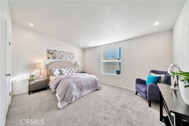 Detail Gallery Image 21 of 32 For 24442 Paseo Arroyo, Menifee,  CA 92587 - 4 Beds | 2 Baths