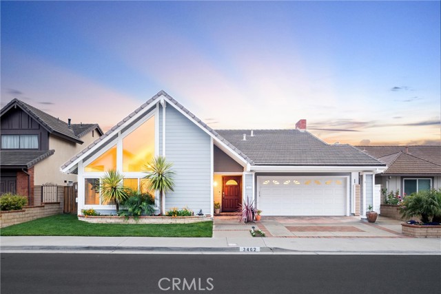 MLS# OC23107141
