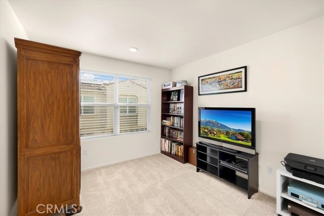 Detail Gallery Image 20 of 41 For 7155 Citrus Ave #302,  Fontana,  CA 92336 - 3 Beds | 2/1 Baths