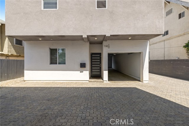 Detail Gallery Image 41 of 53 For 1143 Irolo St, Los Angeles,  CA 90006 - 12 Beds | 14 Baths