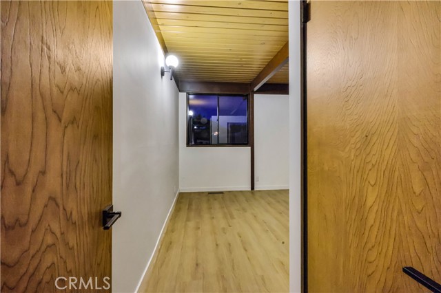 20289 Westpoint Drive, Riverside CA: https://media.crmls.org/medias/3da23d00-655b-4732-ad9e-0df169b0317b.jpg
