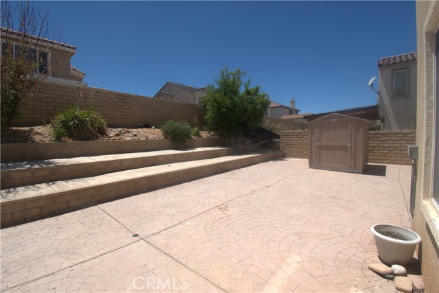 4832 Summerbreeze Court, Palmdale CA: https://media.crmls.org/medias/3da24991-f197-44ab-8a54-9673f7b8e495.jpg