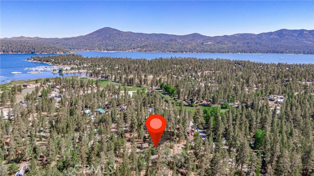 Detail Gallery Image 39 of 43 For 872 Hill, Big Bear Lake,  CA 92315 - 2 Beds | 1 Baths