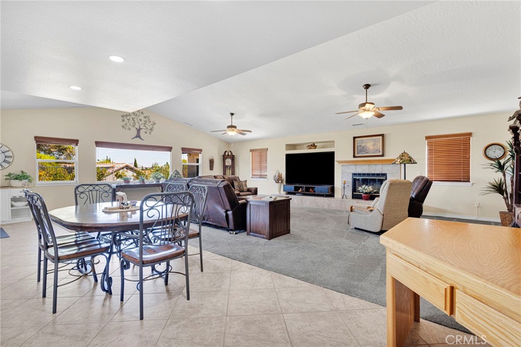 MLS #HD26170133 image #13