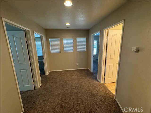 Detail Gallery Image 36 of 67 For 14570 Piedmont Dr, Moreno Valley,  CA 92555 - 5 Beds | 3/1 Baths