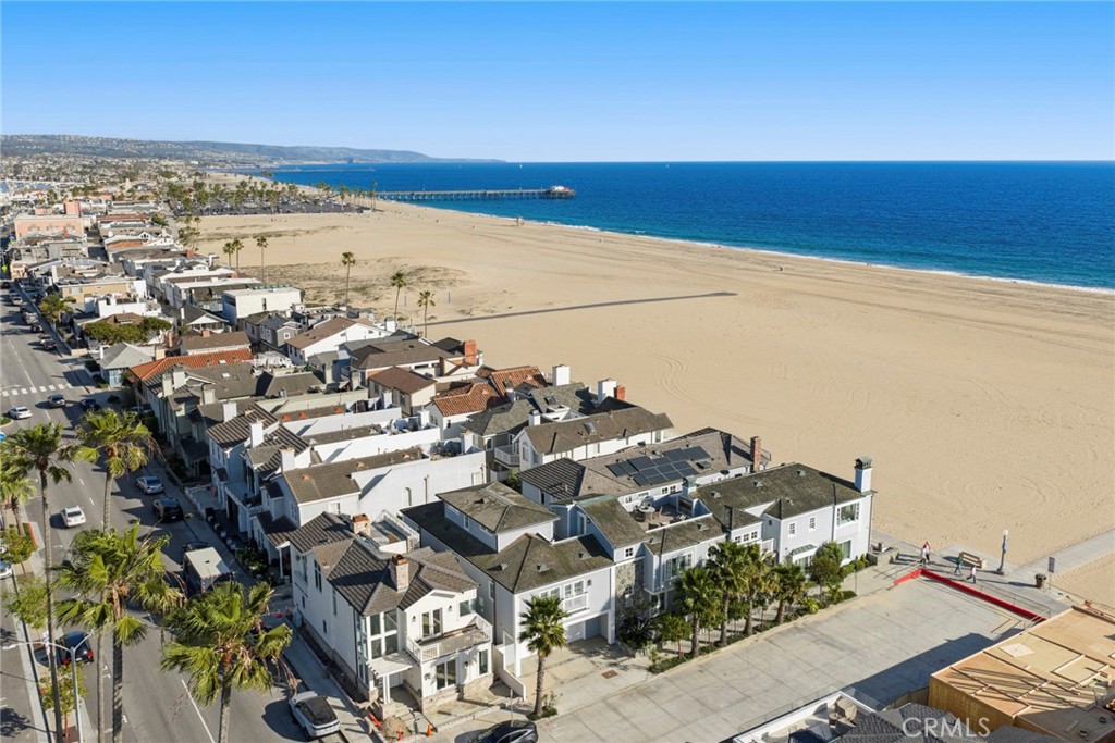 524 W Oceanfront