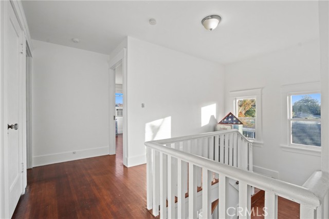 Detail Gallery Image 12 of 26 For 853 S Lemon St, Anaheim,  CA 92805 - 4 Beds | 2/1 Baths