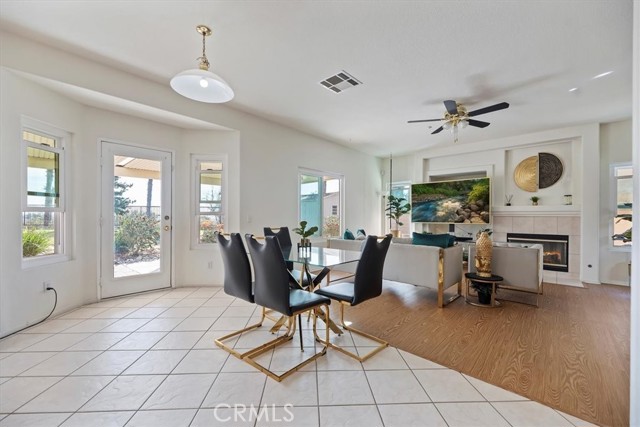 Detail Gallery Image 24 of 69 For 4903 Edmonton, Fontana,  CA 92336 - 4 Beds | 2/1 Baths