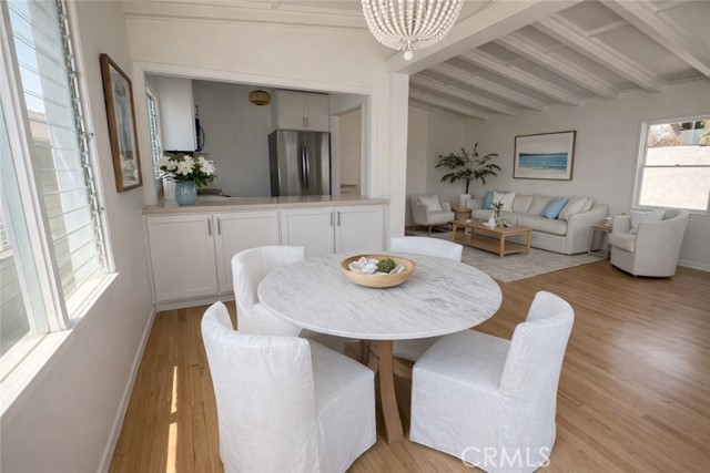 Detail Gallery Image 9 of 41 For 170 Mcaulay, Laguna Beach,  CA 92651 - 3 Beds | 1/1 Baths