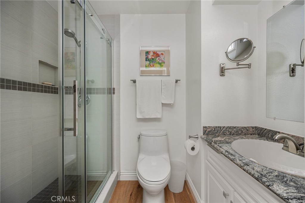 MLS #OC26164029 image #35