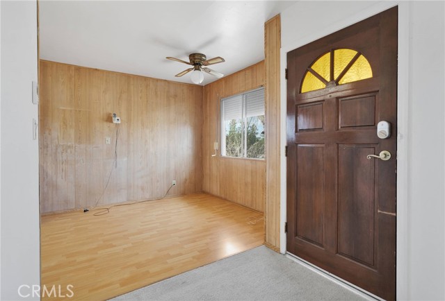15539 Topango Rd., Victorville CA: https://media.crmls.org/medias/3da28df2-a5ca-4fb8-a94e-1aff34f0283e.jpg