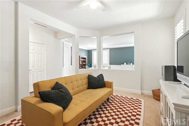 29222 Woodbridge Street, Lake Elsinore CA: https://media.crmls.org/medias/3da2a882-1dbf-4c53-a2bb-41aeec2e2fb1.jpg