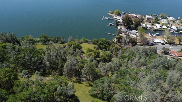 Detail Gallery Image 18 of 19 For 9725 E Highway 20, Clearlake Oaks,  CA 95423 - – Beds | – Baths