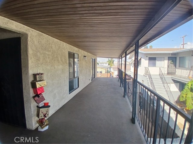 10731 New Street # 4, Downey, California 90241, 2 Bedrooms Bedrooms, ,1 BathroomBathrooms,Residential Lease,For Rent,10731 New Street # 4,CRDW24233076