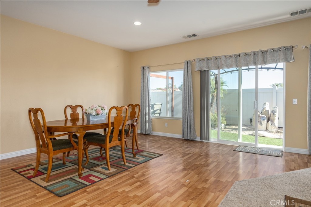 MLS #IG25257265 image #6