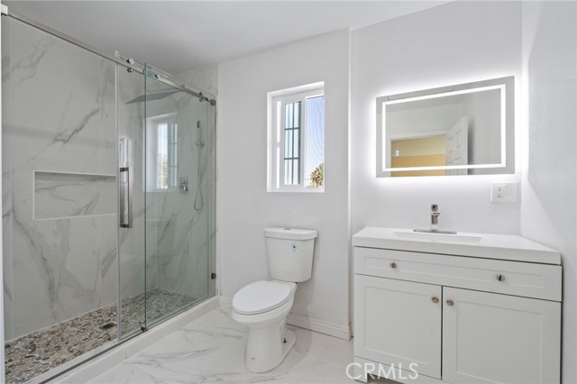 Detail Gallery Image 25 of 45 For 16511 Halsey, Granada Hills,  CA 91344 - 5 Beds | 3 Baths