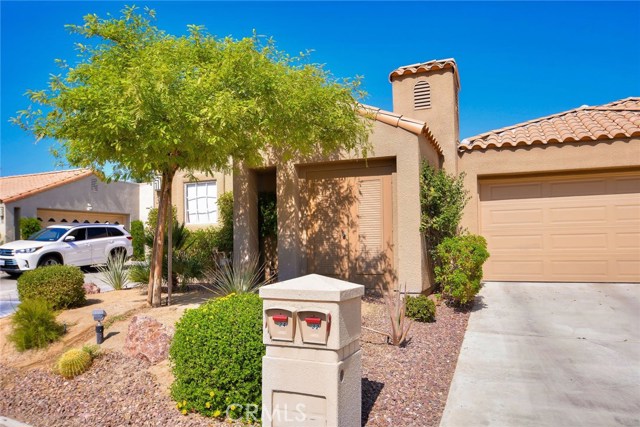 Image 3 for 34   Pine Valley DR