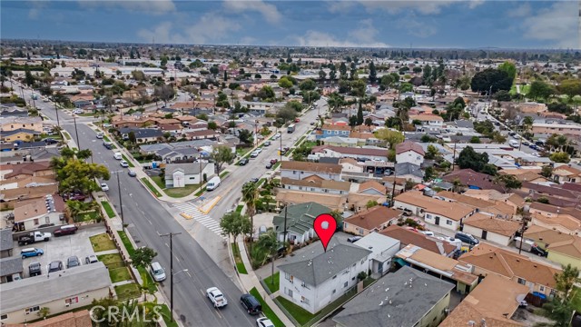 Detail Gallery Image 3 of 11 For 6514 Foster Bridge Bld, Bell Gardens,  CA 90201 - – Beds | – Baths