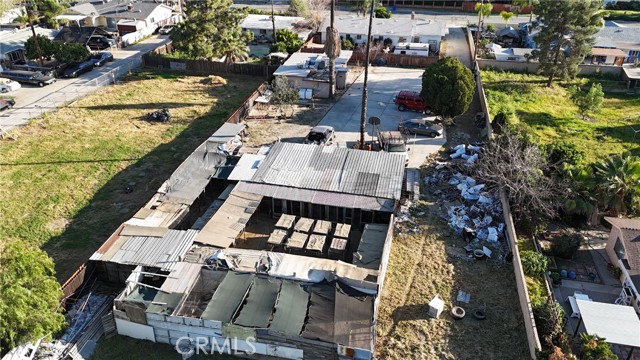 Detail Gallery Image 7 of 11 For 1918 E Oakland, Hemet,  CA 92544 - 2 Beds | 3 Baths