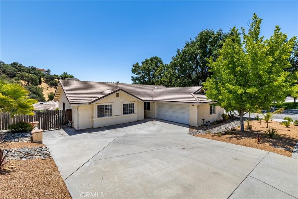 1200 Windsong Way